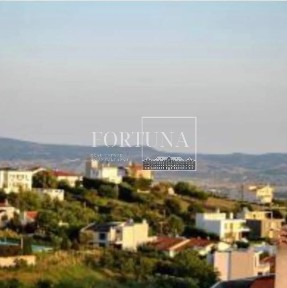 Μεζονέτα, 140τ. μ.