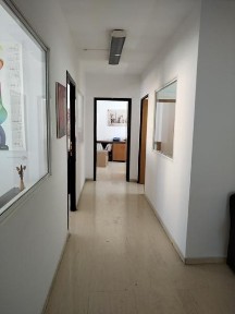 Γραφείο, 943τ. μ.