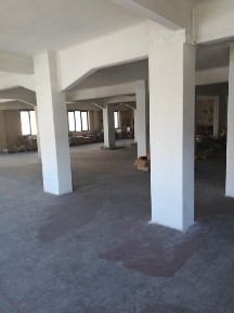 Γραφείο, 2760τ. μ.