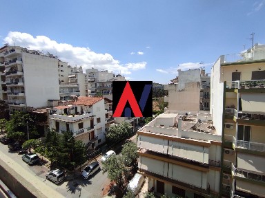 Κέντρο, Ζωγράφου (Αθήνα - Νότια Προάστια)