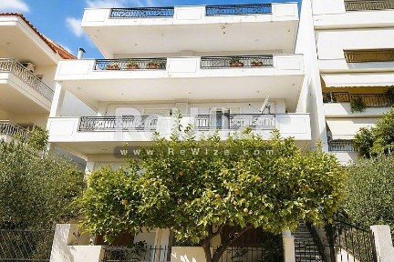 Εκτελωνιστών - Εφοριακών, Άλιμος (Αθήνα - Νότια Προάστια)