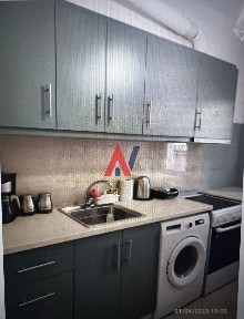 Διαμέρισμα, 56τ. μ.