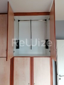 Κάτω Ηλιούπολη, Ηλιούπολη (Αθήνα - Νότια Προάστια)