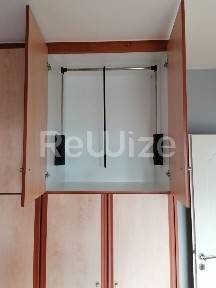 Κάτω Ηλιούπολη, Ηλιούπολη (Αθήνα - Νότια Προάστια)