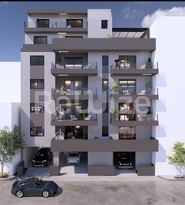 Λόφος Σικελίας, Καλλιθέα (Αθήνα - Νότια Προάστια)