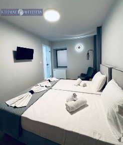 Μεζονέτα, 113τ. μ.