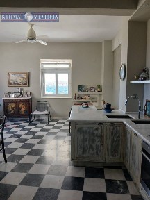 Μεζονέτα, 125τ. μ.
