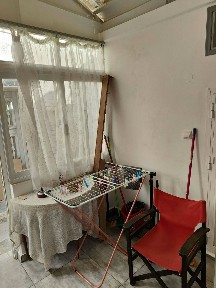 Ερμούπολη, Σύρος (Κυκλάδες), Τρικούπη Χαρίλαου 14, Ερμούπολη 84100
