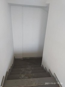 Ακαδημία Πλάτωνος, Κολωνός - Κολοκυνθούς (Αθήνα - Κέντρο)