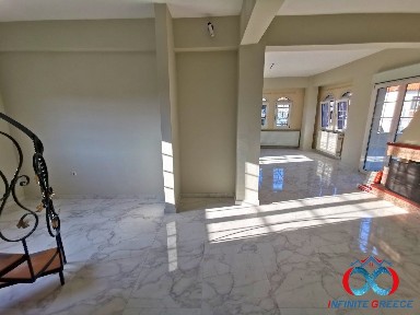 Ασβεστοχώρι, Χορτιάτης (Θεσσαλονίκη - Περιφ/κοί δήμοι), 25ης Μαρτίου, Ασβεστοχώρι 57010