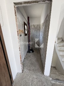 Μεζονέτα, 150τ. μ.