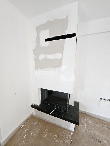 Μεζονέτα, 206τ. μ.