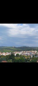 Μεζονέτα, 140τ. μ.