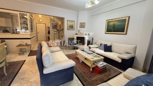 Περαία, Θερμαϊκός (Θεσσαλονίκη - Περιφ/κοί δήμοι)
