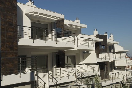 Καρδιά, Μίκρα (Θεσσαλονίκη - Περιφ/κοί δήμοι)