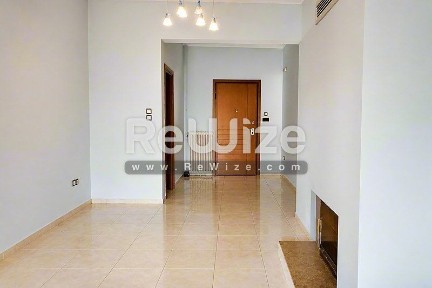 Αγία Παρασκευή Ελληνικού, Ελληνικό (Αθήνα - Νότια Προάστια)