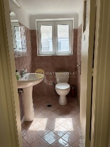 Κέντρο, Νέα Σμύρνη (Αθήνα - Νότια Προάστια)