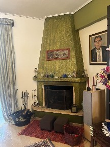 Κέντρο, Νέα Σμύρνη (Αθήνα - Νότια Προάστια)