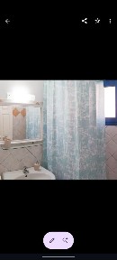 Studio / Γκαρσονιέρα, 26τ. μ.