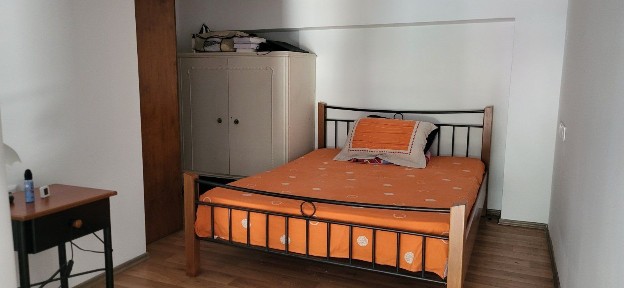 Studio / Γκαρσονιέρα, 38τ. μ.