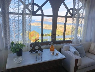 Μεζονέτα, 220τ. μ.