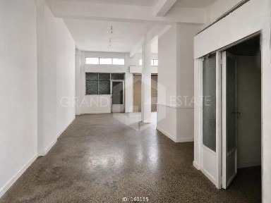 Κεραμεικός, Γκάζι - Μεταξουργείο - Βοτανικός (Αθήνα - Κέντρο)