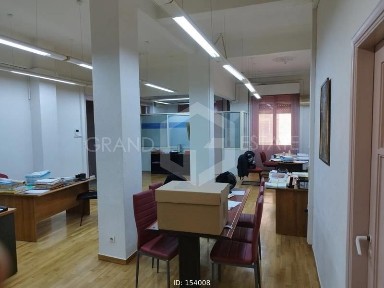 Κολωνάκι, Κολωνάκι - Λυκαβηττός (Αθήνα - Κέντρο)