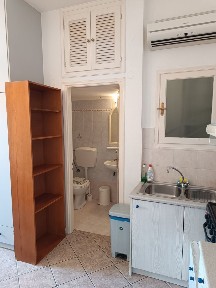 Ερμούπολη, Σύρος (Κυκλάδες), Λαμπράκη Γρηγορίου 6, Ερμούπολη 84100