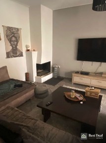 Αγία Παρασκευή Ελληνικού, Ελληνικό (Αθήνα - Νότια Προάστια)