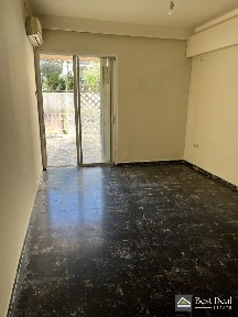 Κάτω Γλυφάδα, Γλυφάδα (Αθήνα - Νότια Προάστια)