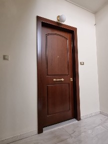 Πύργος Αθηνών, Αμπελόκηποι - Πεντάγωνο (Αθήνα - Κέντρο), Αθήνα - Κέντρο, Αμπελόκηποι - Πεντάγωνο115.