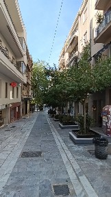 Γραφείο, 25τ. μ.