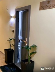 Άγιος Σώστης, Νέα Σμύρνη (Αθήνα - Νότια Προάστια)