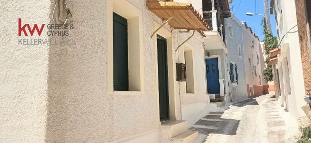 Μαραθόκαμπος, Σάμος (Ν. Σάμου)