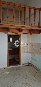 Νέο Καρλόβασι, Σάμος (Ν. Σάμου)