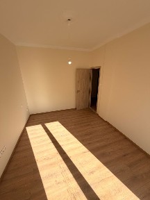 Γραφείο, 48τ. μ.