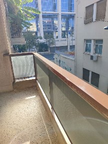 Γραφείο, 82τ. μ.