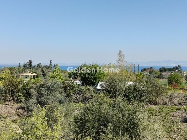 Αγγελοχώρι, Μηχανιώνα (Θεσσαλονίκη - Περιφ/κοί δήμοι)