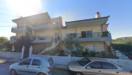 Σουρωτή, Βασιλικά (Θεσσαλονίκη - Περιφ/κοί δήμοι), Αγίων Αναργύρων, Θέρμη 57006