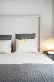 Παραλία Επανομής, Επανομή (Θεσσαλονίκη - Περιφ/κοί δήμοι)