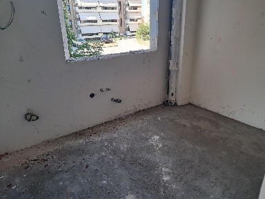 Άνω Μαλακοπή, Πυλαία (Θεσσαλονίκη - Περιφ/κοί δήμοι)