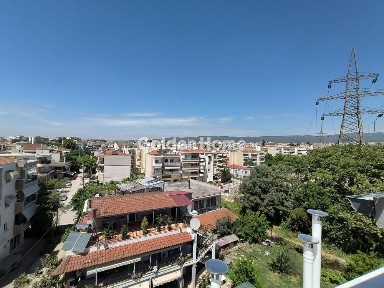 Πυλαιώτικα, Πυλαία (Θεσσαλονίκη - Περιφ/κοί δήμοι), Μ. Μερκούρη 103, Πυλαία 555 35, Ελλάδα