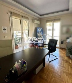 Πύργος Αθηνών, Αμπελόκηποι - Πεντάγωνο (Αθήνα - Κέντρο)