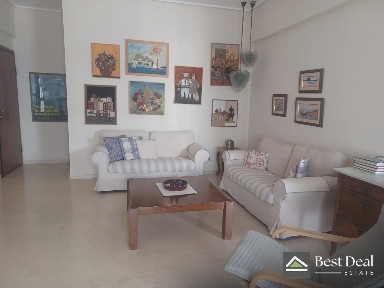 Κάτω Γλυφάδα, Γλυφάδα (Αθήνα - Νότια Προάστια)