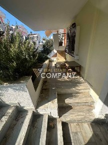 Πλαγιάρι, Μίκρα (Θεσσαλονίκη - Περιφ/κοί δήμοι)