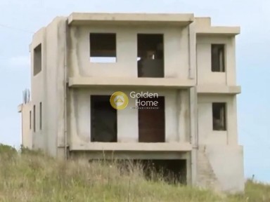 Μεζονέτα, 320τ. μ.