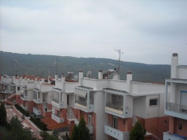 Μεζονέτα, 180τ. μ.