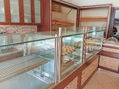 Νέο Κορδελιό, Ελευθέριο-Κορδελιό (Θεσσαλονίκη - Περιφ/κοί δήμοι)