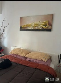 Διαμέρισμα, 83τ. μ.