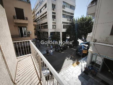 Γραφείο, 131τ. μ.